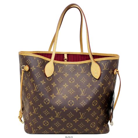 lv bages|lv bags official website.